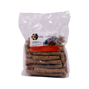 KANTARA KOY TARHANASI 500GR