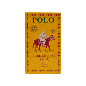 POLO KARTON BARUT CAY 450GR