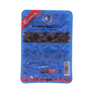 M.BIRLIK.500GR EKSTRA XS