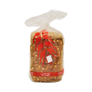 NARIN CAVDAR TOST EKM. 500GR