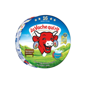 LA VACHE UCGEN PEYNIR 16 LI 200GR
