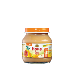 HOLLE ARMUT PURE