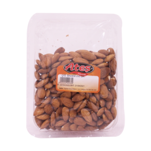 ATES BADEM CIG KASE 250GR.