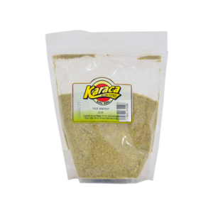 KARACA TOZ ANTEP 250GR