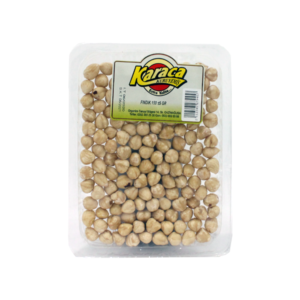 KARACA IC FINDIK 150GR