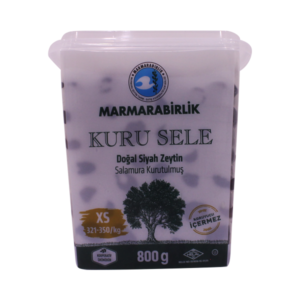 M.BIRLIK KURU SELE-IRI 800GR