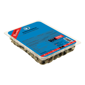 M.BIRLIK 200 GR EXTRA ZEYTIN