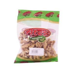 ATES CEVIZ ICI 80GR