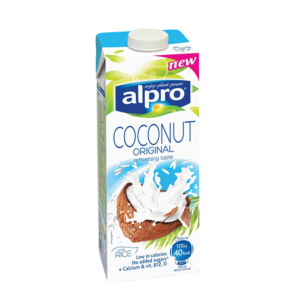 ALPRO 1LT HINDISTAN CEV.SUTU