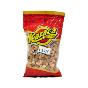KARACA LUX KARISIK 500GR