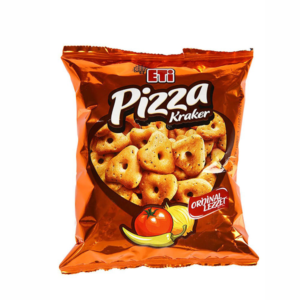 ETI PIZZA KRAKER 38GR