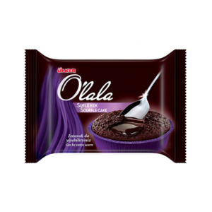 ULKER OLALA SUFLE 70GR