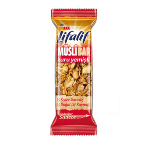 ETI LIFALIF MUSLIBAR KURU YEM. 35GR