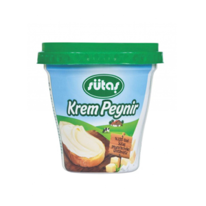 SUTAS ERITME KRM.PEY.160GR