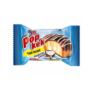 ETI POPKEK HIN.CEV. 60GR
