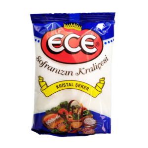 ECE SEKER 1600GR