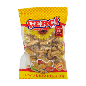 CERCI CEVIZ 70 GR