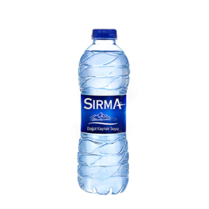 SIRMA SU 500ML.