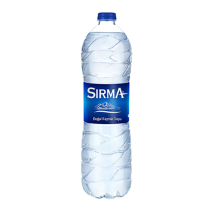 SIRMA SU 1,5 LT