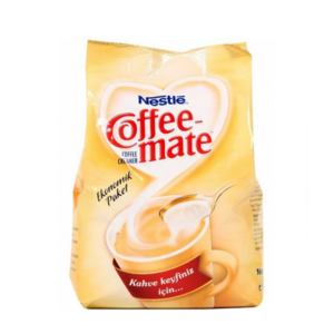 NESTLE COFFEE MATE 500 GR