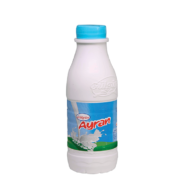 GULGUN AYRAN 900ML