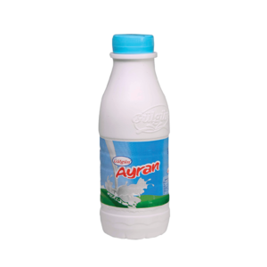 GULGUN AYRAN 900ML