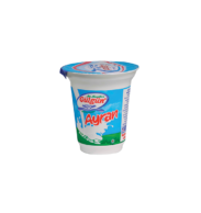 GULGUN AYRAN 500ML