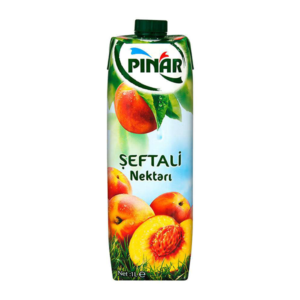 PINAR 1LT SEFTALI