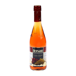 FERSAN UZUM SIRKESI 500ML