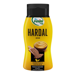 PINAR HARDAL PLS 270GR