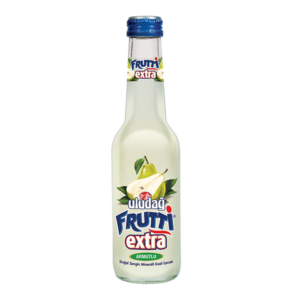 ULUDAG EXTRA FRUTTI ARMUT 250ML