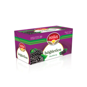 DOGUSCAY BOGURTLEN CAYI 20LI