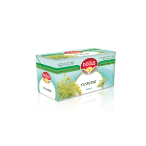 DOGUSCAY REZENE POSET 20LI