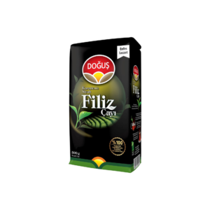 DOGUSCAY FILIZ 500GR