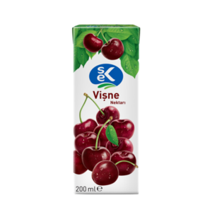 SEK MEY. ICECEK VISNE 200ML