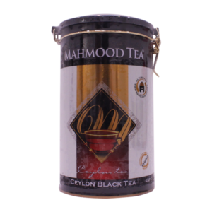 MAHMOOD TEA OPA TENEKE 450GR