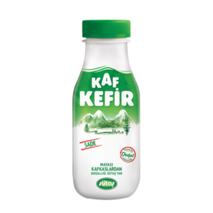 SUTAS KEFIR SADE 250ML