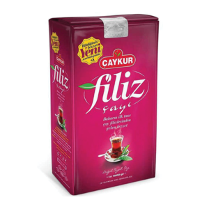 CAYKUR EXPORT FILIZ CAYI 1000GR