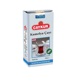 CAYKUR KAMELYA 500GR