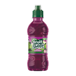 ROBINSONS APPL/BLACKCUR 275ML