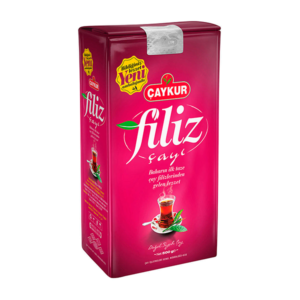 CAYKUR EXPORT LUX FILIZ 500GR