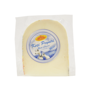 FRICO GOAT CHEESE MILD 200GR