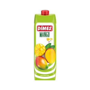 DIMES 1LT MANGO