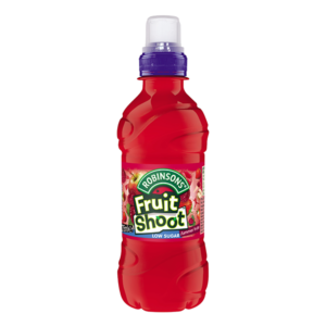ROBINSONS SUMMER FRUIT 275ML