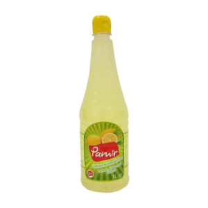 PAMIR LIMON SOSU1LT