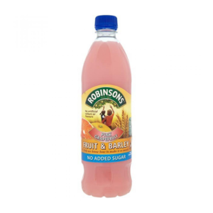ROBINSONS 1LT PINK GRAPEFRUIT