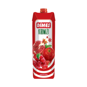 DIMES 1LT KIR. KAR. MEY. SUYU