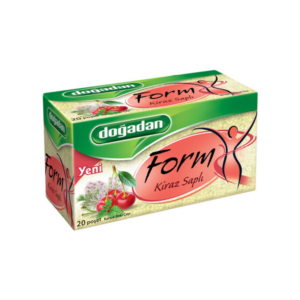 DOGADAN FORM KIRAZ SAPI 20LI