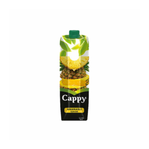 CAPPY ANANAS TET.1LT