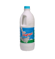 GULGUN AYRAN 1900ML